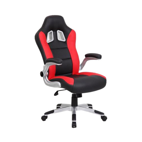 Formula 1 Gaming Chair