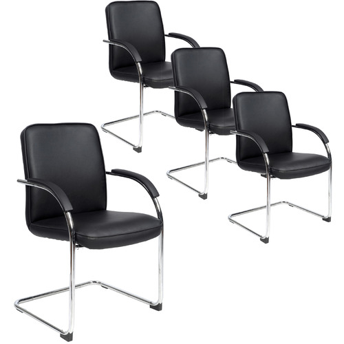 Monaco Chair