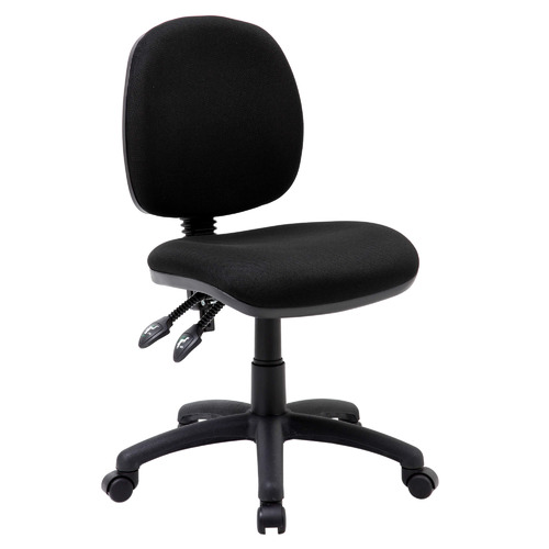 Task-Office-Chair