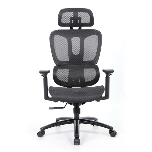 Caspersen Desk Chair