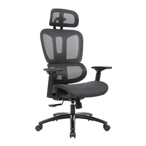 Caspersen Desk Chair