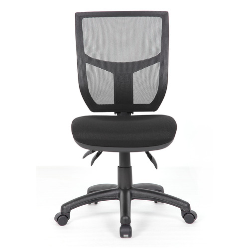 Ritchie Desk Chair