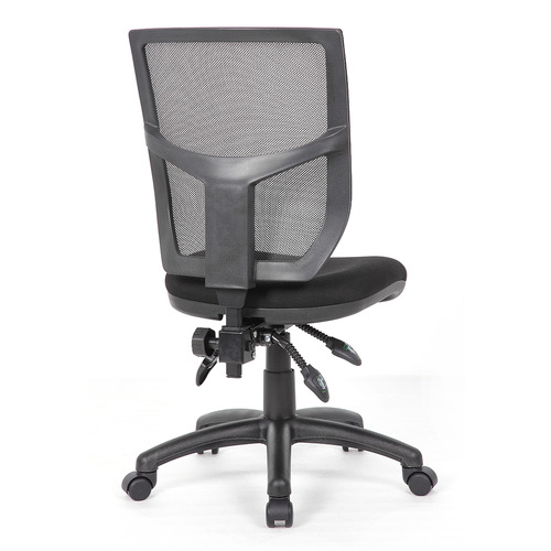Ritchie Desk Chair