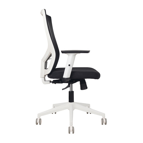 Linus Desk Chair