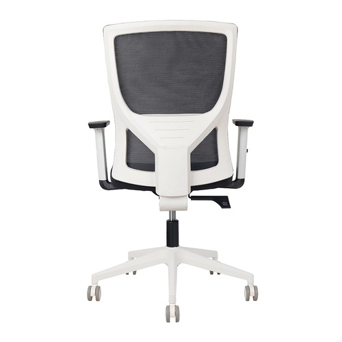 Linus Desk Chair