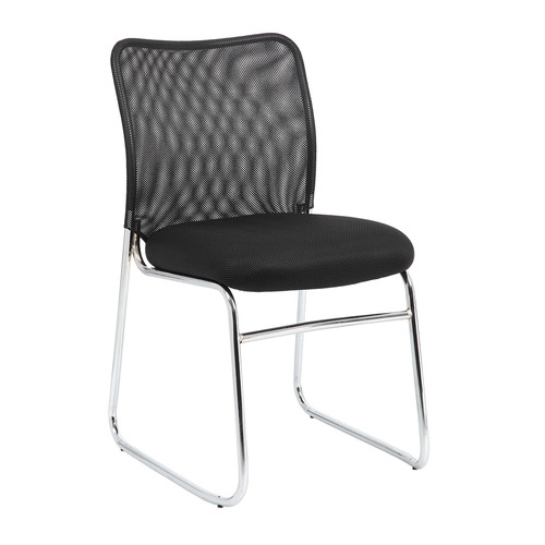 Stallman Desk Chair