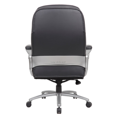 Wozniak Executive Chair