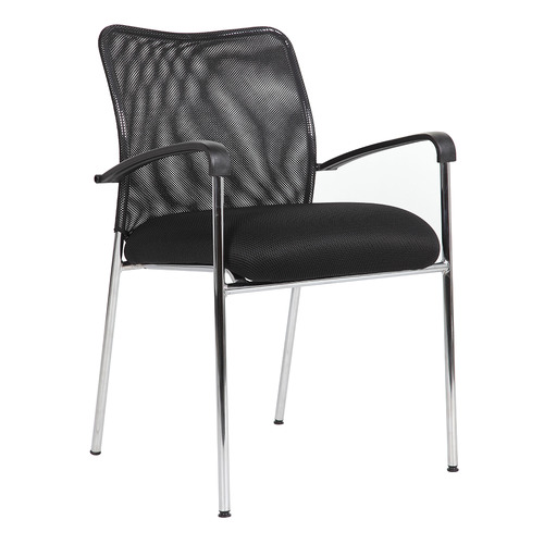 Gosling Desk Chair