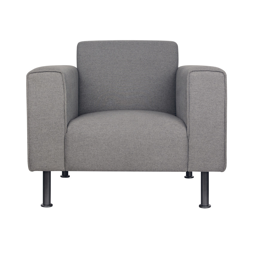 Sorelle Upholstered Armchair