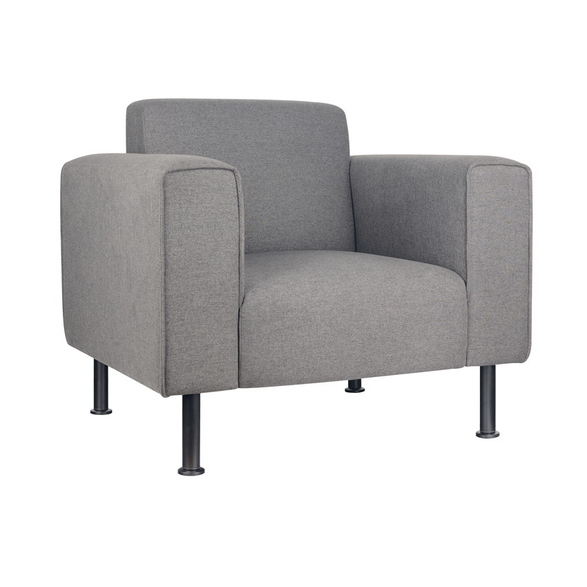 Sorelle Upholstered Armchair