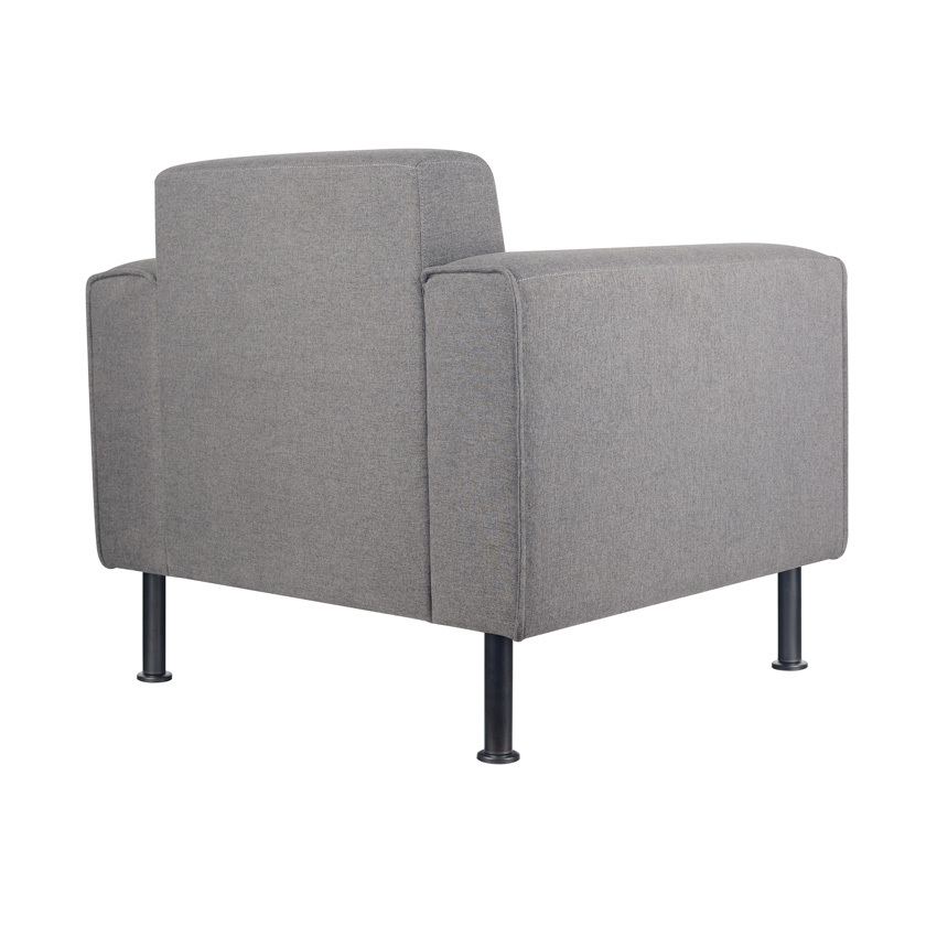 Sorelle Upholstered Armchair