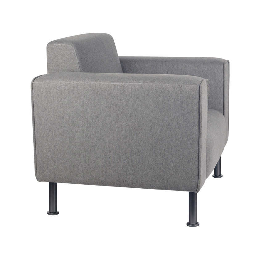 Sorelle Upholstered Armchair