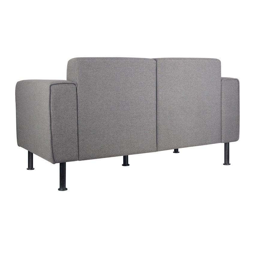 Sorelle 2 Seater Sofa