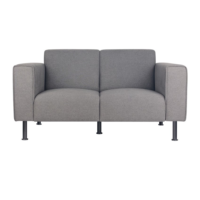 Sorelle 2 Seater Sofa