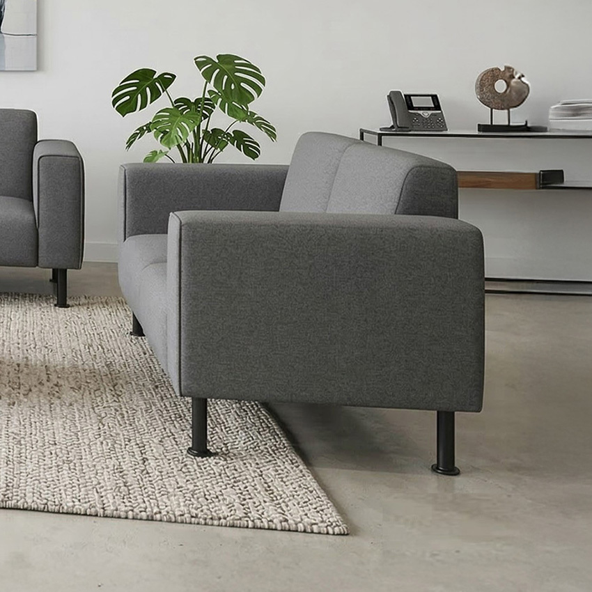 Sorelle 2 Seater Sofa