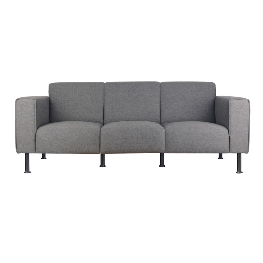 Sorelle 3 Seater Sofa