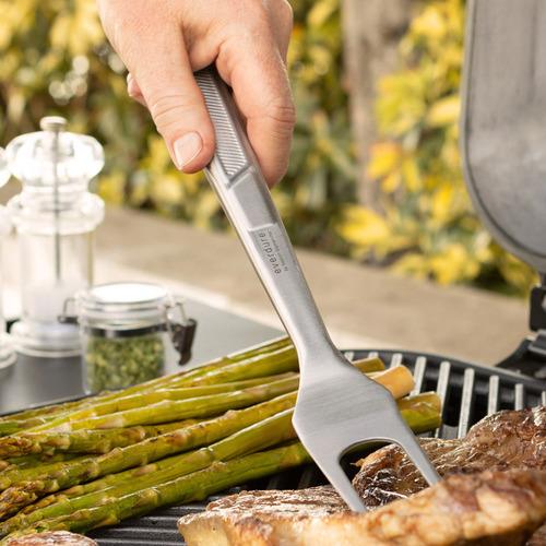 Everdure Stainless Steel Carving Fork Temple & ster