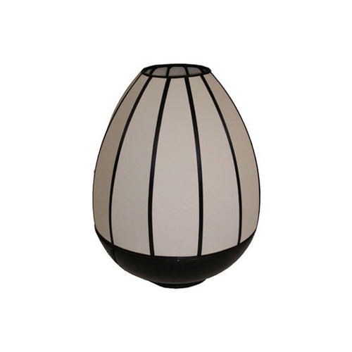 38cm-Globe-Table-Lamp-RV-TLT40-RD