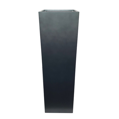 34cm Matt Gradient Jardiniere Planter