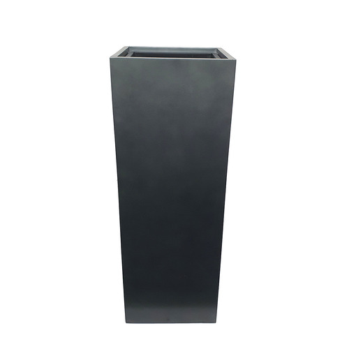 34cm Matt Gradient Jardiniere Planter
