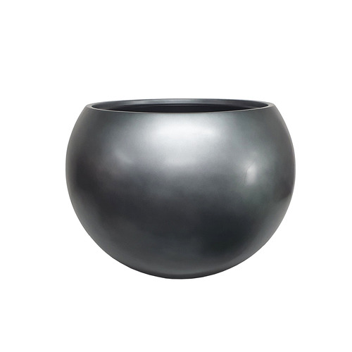 Jardiniere Round Planter