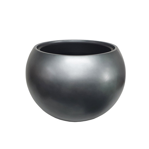 Jardiniere Round Planter