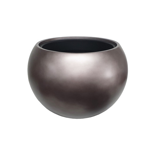 Jardiniere Round Planter