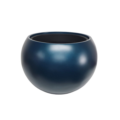 Jardiniere Round Planter