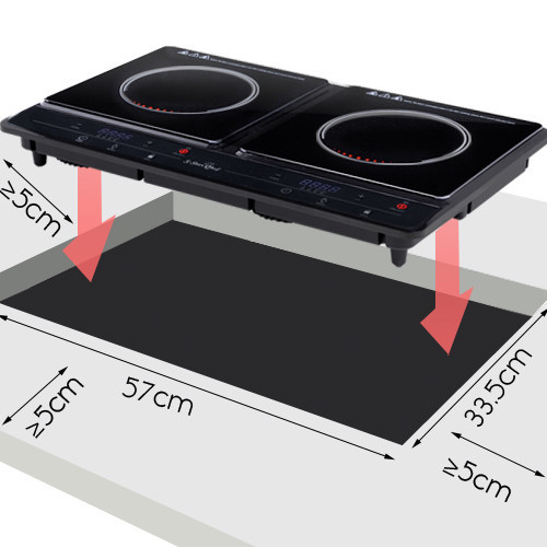 Where to buy cooktop scraper