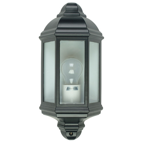 Civitanova-Metal-Outdoor-Wall-Light