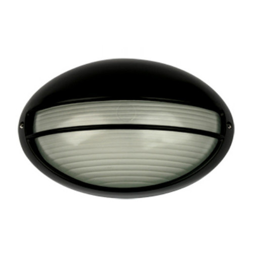 Noto-Metal-Exterior-Bunker-Light-OL7973WH