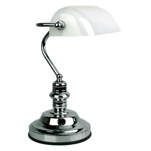 Diem-Steel-Touch-Bankers-Desk-Lamp-OL99458AB