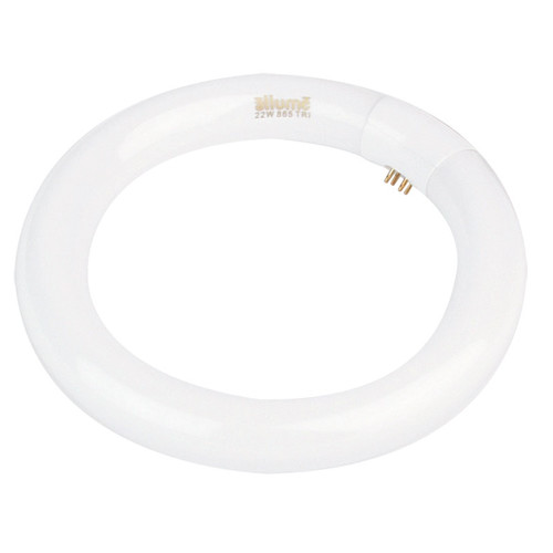 Triphos-T9-Tubular-22W-21cm-4-Pin-Circular-FCL-Tube-A-FCL22