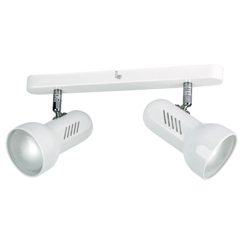 Messapico-Metal-2-Light-Spotlight-LF500-2