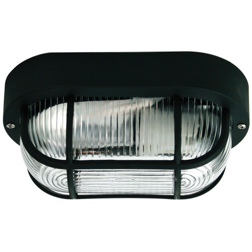 Cossmo-Economy-Bulkhead-Exterior-Bunker-Light-LF7951