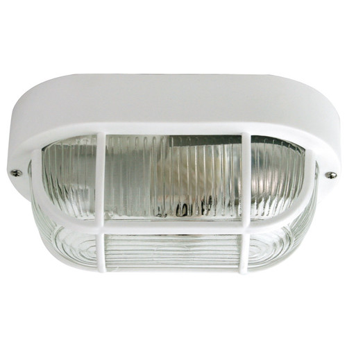 Cossmo-Economy-Bulkhead-Exterior-Bunker-Light-LF7951