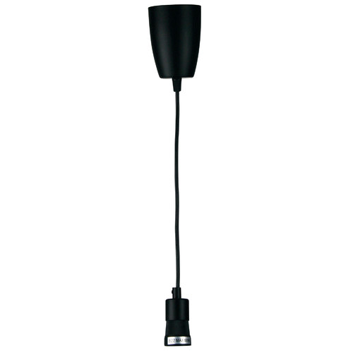 Deffee-DIY-Suspension-Light-OL2010-30