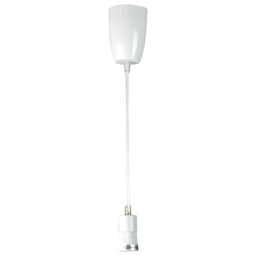 Deffee-DIY-Suspension-Light-OL2010-30