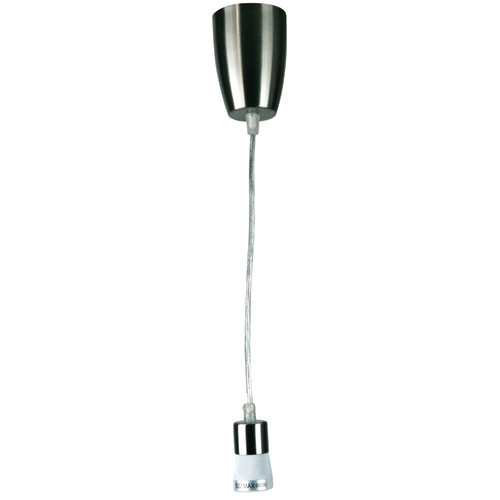 Deffee-DIY-Suspension-Light-OL2010-30
