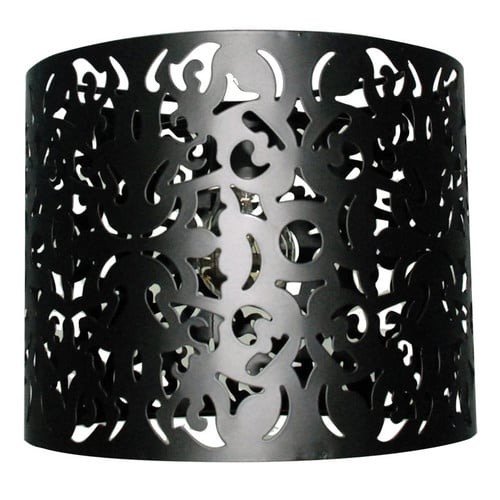 Filigree-DIY-Batten-Fix-Ceiling-Light-OL2265