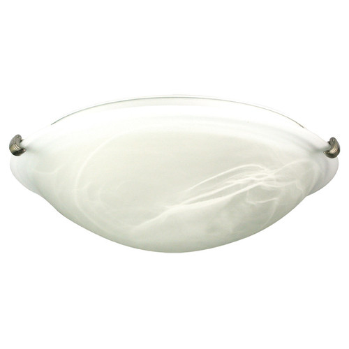 Sauser-Clips-Alabaster-Oyster-Light-OL41040