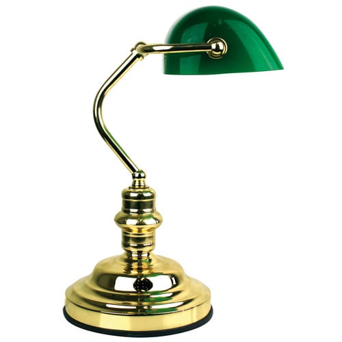 Diem-Brass-Bankers-Lamp-with-Inline-Switch-OL99441AB