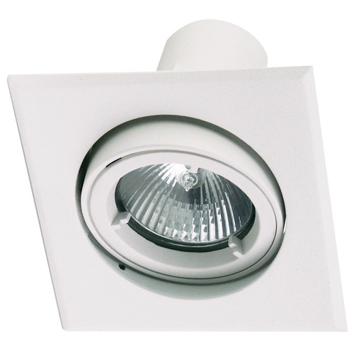 Tellus-84mm-Cut-Out-GU5.3-Gimble-Recessed-Downlight-SG70156