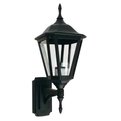 Pescia-Aluminium-Outdoor-Wall-Light-SG70410