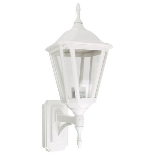 Pescia-Aluminium-Outdoor-Wall-Light-SG70410