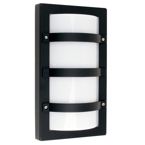Brio-Exterior-Bulkhead-Wall-light-SG70520