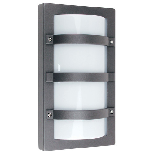 Brio-Exterior-Bulkhead-Wall-light-SG70520