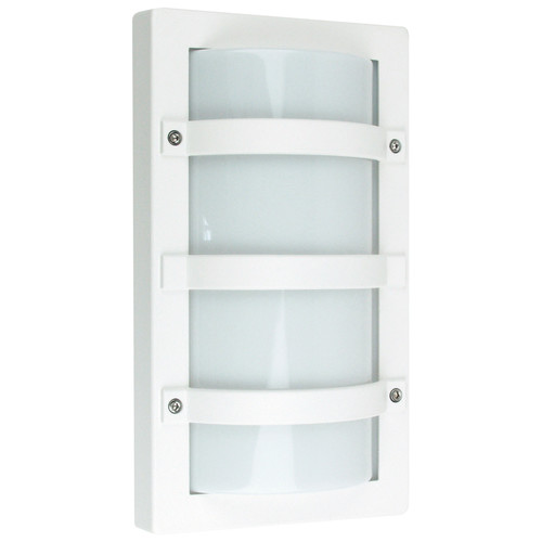 Brio-Exterior-Bulkhead-Wall-light-SG70520