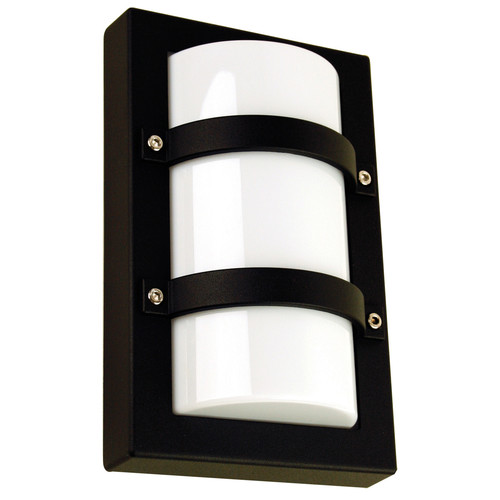 Brio-Aluminium-Exterior-Bunker-Light-SG70522