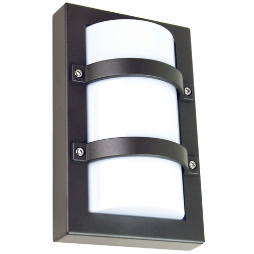 Brio-Aluminium-Exterior-Bunker-Light-SG70522